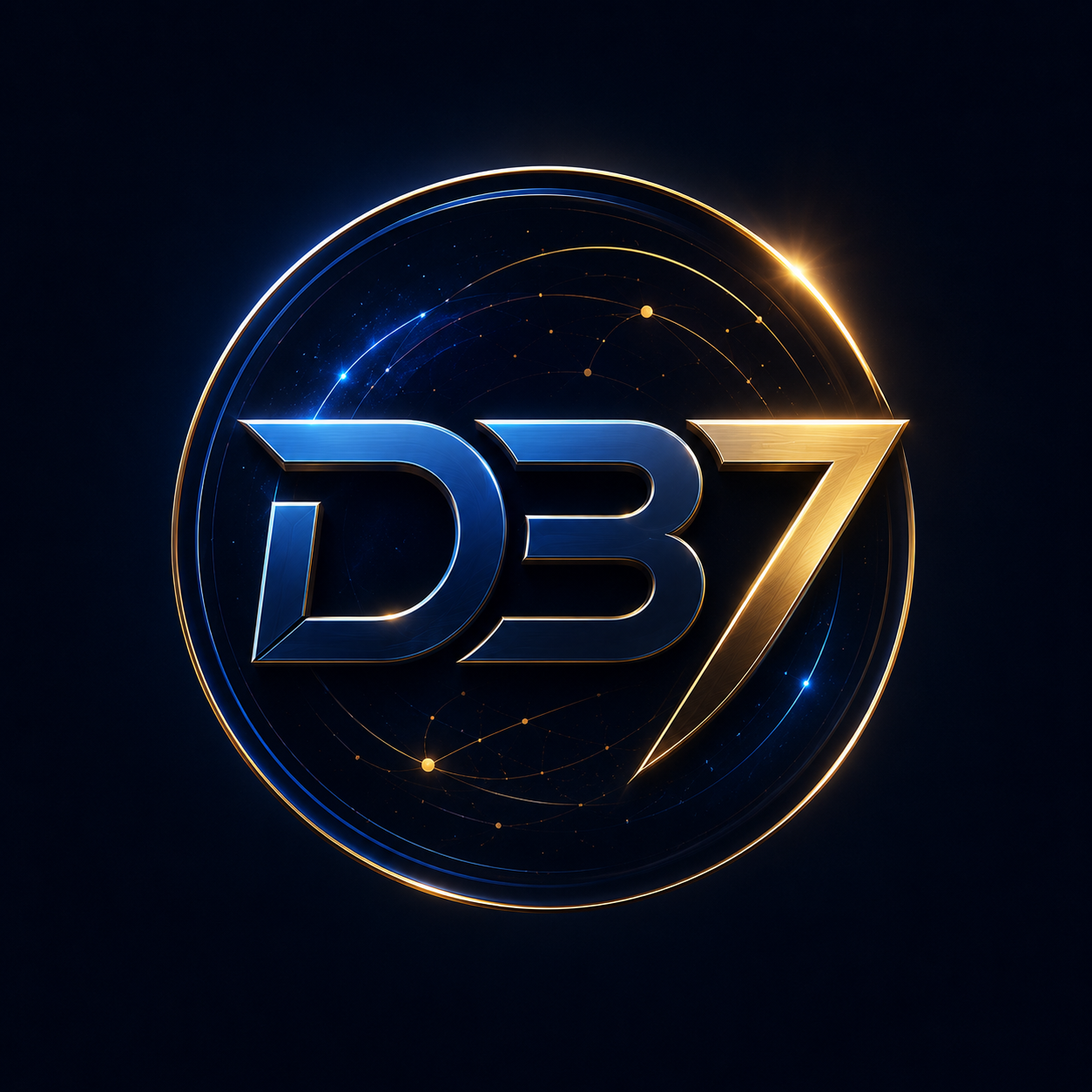 DB7